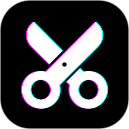 AI视频生成免费2026官方新版图标