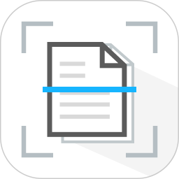 手机错题打印2025官方新版图标