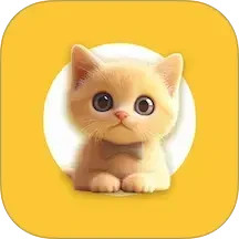 途随智宠2026官方新版图标