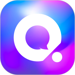 小光年2026官方新版图标