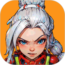 远星集结2025官方新版图标