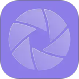 cap识单词2026官方新版图标