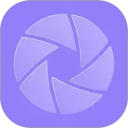 cap识单词2026官方新版图标