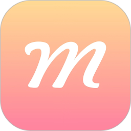 Miss2026官方新版图标