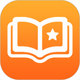 olib电子书阅读器2026官方新版图标