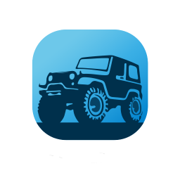 RCCar2026官方新版图标