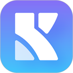 凯藤云课2026官方新版图标