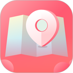 手机定位2026官方新版图标