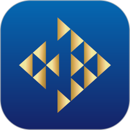 渔界大陆2026官方新版图标