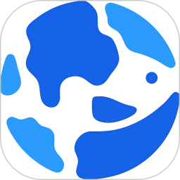 渔界大陆2026官方新版图标