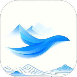 千山集2026官方新版图标