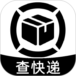 快递包裹寄收查询2026官方新版图标