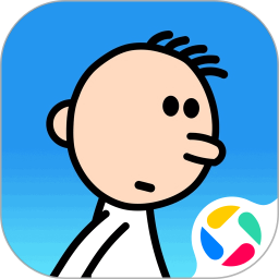 怎么又是这关2025官方新版图标