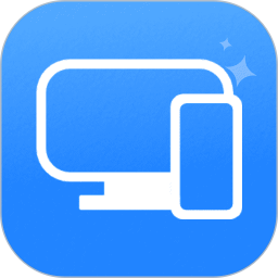 投影大师2026官方新版图标