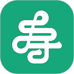 益寿缘2026官方新版图标