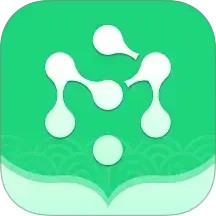 魔方阅读2026官方新版图标