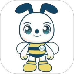 绿管服务2026官方新版图标