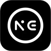 neomix2025官方新版图标