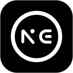 neomix2026官方新版图标