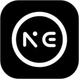 neomix2026官方新版图标