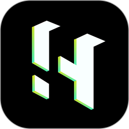 淮易宇宙2026官方新版图标