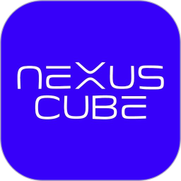 交子立方2026官方新版图标