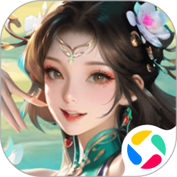 大秦霸业2025官方新版图标