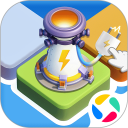 点点大冒险2026官方新版图标