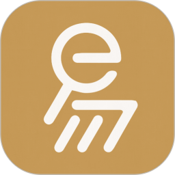 倪师易2026官方新版图标