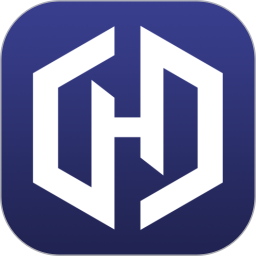 HiWatchPro2026官方新版图标