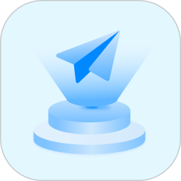 传文件2026官方新版图标