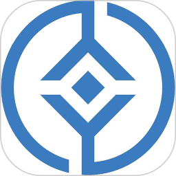 自徕商盟2026官方新版图标