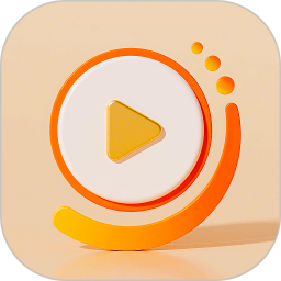 老有工社2026官方新版图标