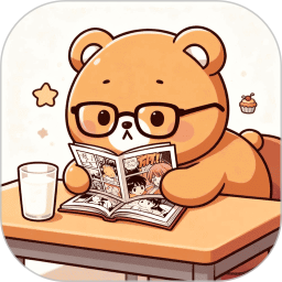 梦绘界乐园2026官方新版图标