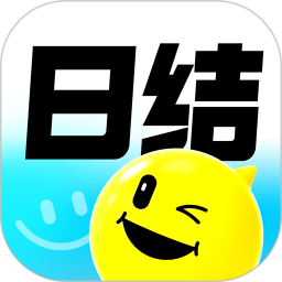 小白兼职2026官方新版图标