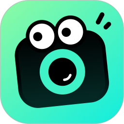 Lumishot2025官方新版图标