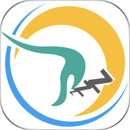 鼾身宝2026官方新版图标