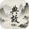 应用宝logo