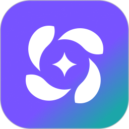 临床决策2026官方新版图标