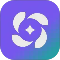 临床决策2026官方新版图标