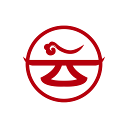 火石生活2026官方新版图标