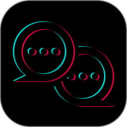 嘉迪2026官方新版图标