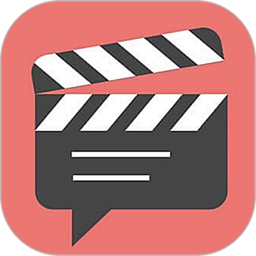 一次元Action2026官方新版图标