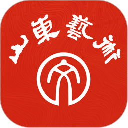 山东艺术2026官方新版图标