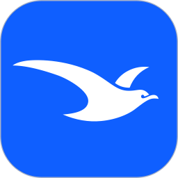 就业上岸2026官方新版图标