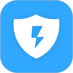 强安2026官方新版图标