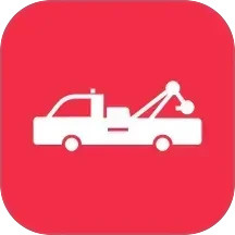 救援之家2026官方新版图标