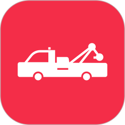 救援之家2026官方新版图标