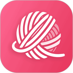 我要打个毛线2026官方新版图标