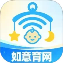 如意育网2026官方新版图标